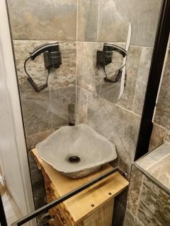 Le Nid Des Marmottes, hyper centre, draps et serviettes fournies - 2