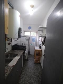 una caricia al alma - 3