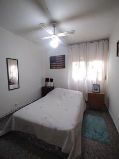 una caricia al alma - 2