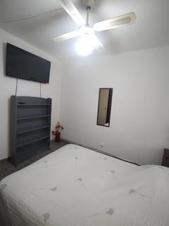 una caricia al alma - 1