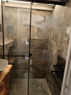 Le Nid Des Marmottes, hyper centre, draps et serviettes fournies - 1