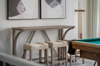 The Copperleaf Luxury Retreat with Hot tub - 9