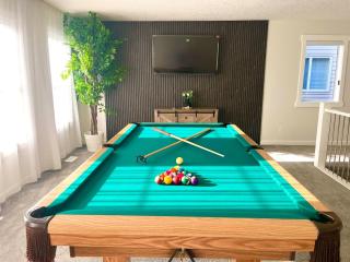 The Copperleaf Luxury Retreat with Hot tub - 6