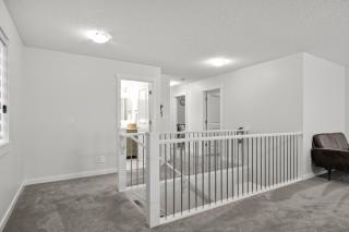 The Copperleaf Luxury Retreat with Hot tub - 2