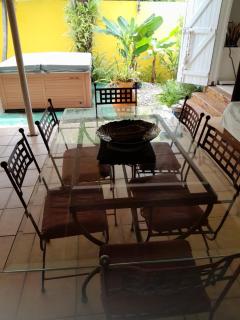 Take it easy la Jaille - 9