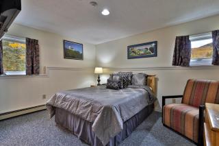 Pico Mountain Condo F106 Pico Mountain Getaway condo - 7