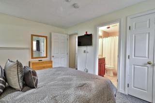 Pico Mountain Condo F106 Pico Mountain Getaway condo - 4