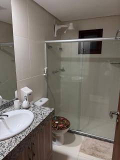 Bungalow Flor de Lótus 4- Villas do Pratagy Resort - 2