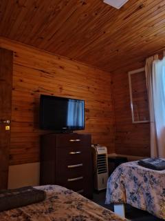 La Casita de Pichon - 6