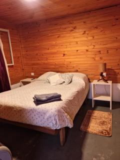 La Casita de Pichon - 1