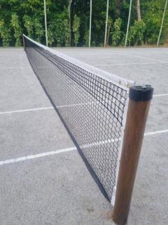 Bungalow Flor de Lótus 4- Villas do Pratagy Resort - 2