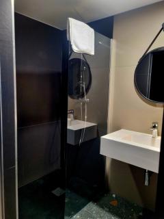 Biała Perła - Apartament 418 PRZY STOKU na Czarnej Górze - 1