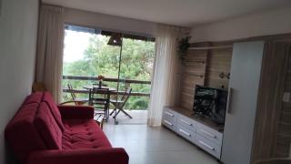 Bungalow Flor de Lótus 4- Villas do Pratagy Resort - 6