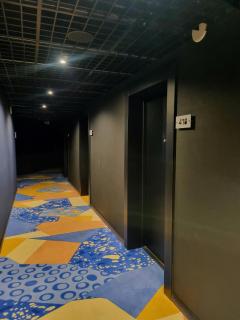 Biała Perła - Apartament 418 PRZY STOKU na Czarnej Górze - 8