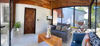 Cabaña de Montaña Flaki's - 2