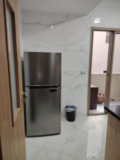 Riad Salam Tangier - 8