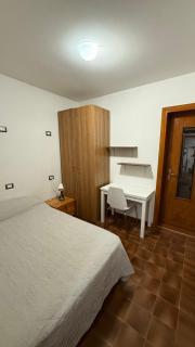 La Finestra su Livigno - 4