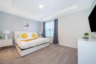 1652AL TOWNHOUSE 5 BED/4.5 BA (SANITIZED) - 8