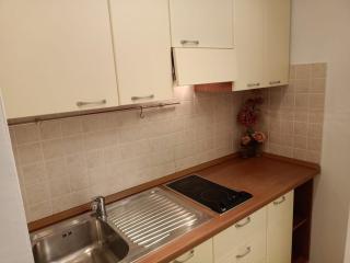 Sabbia D'Oro - fronte mare - 9