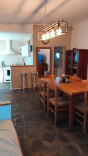 Villa Adelina - 5
