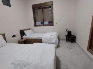 Riad Salam Tangier - 7