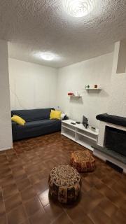 La Finestra su Livigno - 3