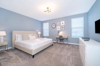 830HM VILLA 6 BED/5 BA (SANITIZED) - 8