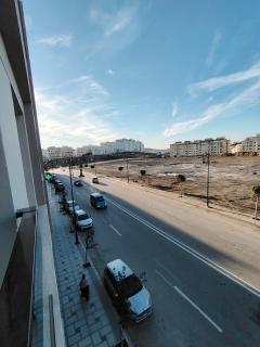 Riad Salam Tangier - 5