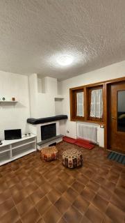 La Finestra su Livigno - 2