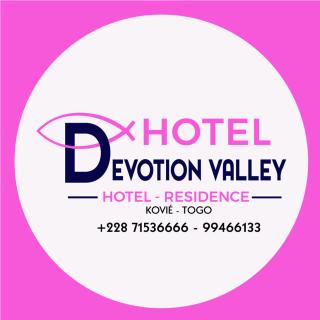 Hotel Devotion - 3