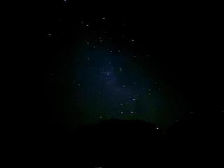 Eco Cabaña Mayjora Refugio natural en el campo, entre el océano Atlántico y la laguna Garzon - 7