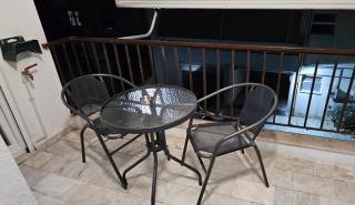 Quiet place by the river - 5