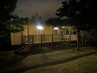 BT - Le Soleia, confort & lumière, 2 ch, 2 sdb, entre mer et Petite Camargue, super équipé - 7