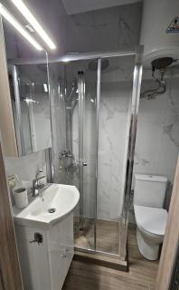 Quiet place by the river - 3