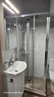 Quiet place by the river - 2