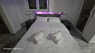 Quiet place by the river - 6