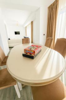 Luxury Penthouse-Poiana Brasov - 4