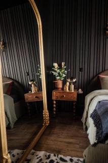 Bali Prestige & Luxe Amiens City - 7
