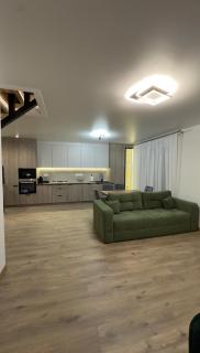 Sunset SPA apart - 3