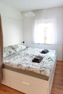 Apartments Gorishka - 2