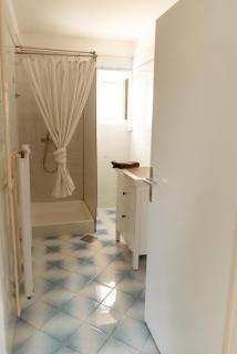 Apartments Gorishka - 1