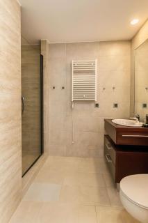 Luxury Penthouse-Poiana Brasov - 1