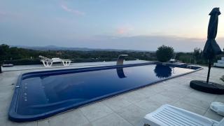 Kosmaj-Suncani Breg - 0