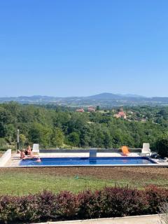 Kosmaj-Suncani Breg - 7