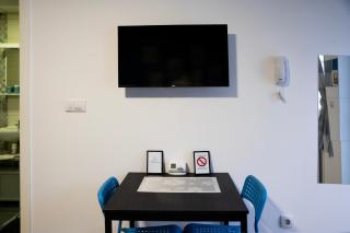 Home away from home with private parking - Novi Sad - 3