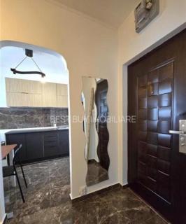 Luxury Rareș & Anastasia Apartment - 7