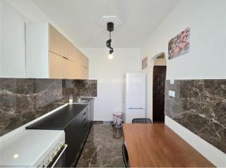 Luxury Rareș & Anastasia Apartment - 6