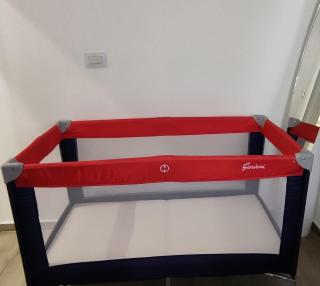 Sky Blue Marine - Catania - 6