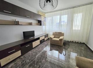 Luxury Rareș & Anastasia Apartment - 0