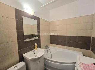 Luxury Rareș & Anastasia Apartment - 4